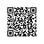 BACC45FT14A15P8 QRCode