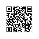 BACC45FT14A15S7 QRCode