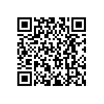 BACC45FT14A15S9 QRCode