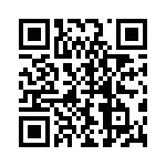 BACC45FT14A7P6 QRCode