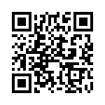 BACC45FT14A7S7 QRCode