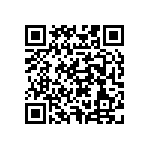 BACC45FT14C15P9 QRCode