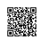 BACC45FT16-10P6H QRCode