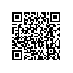 BACC45FT16-10P7H QRCode