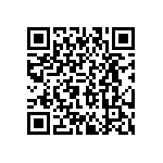 BACC45FT16-24P10 QRCode