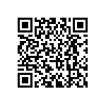 BACC45FT16-24P8 QRCode