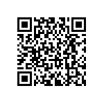 BACC45FT16-24PH QRCode