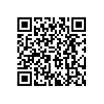 BACC45FT16-24S10 QRCode