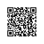 BACC45FT16-24S8 QRCode