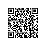 BACC45FT16-24S9 QRCode