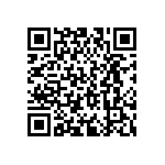 BACC45FT16A24P7 QRCode