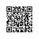 BACC45FT18-11S7 QRCode