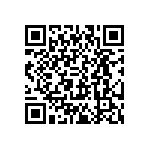 BACC45FT18-14P10 QRCode