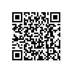 BACC45FT18-14P7H QRCode