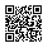 BACC45FT18-14S QRCode