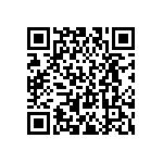 BACC45FT18-14S7 QRCode