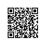 BACC45FT18-14S7H QRCode
