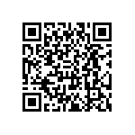 BACC45FT18-14S8H QRCode