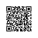 BACC45FT18-31PH QRCode