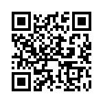 BACC45FT18-8PH QRCode