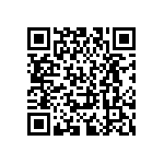 BACC45FT18A31P8 QRCode