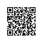 BACC45FT18C14P9H QRCode