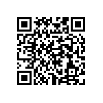 BACC45FT18C31P8 QRCode