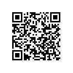 BACC45FT18C31P9 QRCode