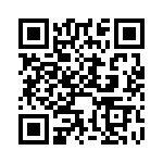 BACC45FT18C8S QRCode