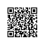 BACC45FT20-16P7H QRCode