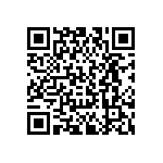 BACC45FT20-25PH QRCode