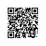 BACC45FT20-39P7 QRCode