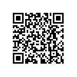 BACC45FT20-39P8 QRCode