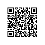 BACC45FT20-41P6H QRCode