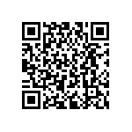 BACC45FT20A25S6 QRCode