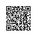 BACC45FT20A41S9 QRCode