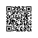 BACC45FT20C41P9 QRCode