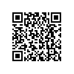 BACC45FT22A55P8 QRCode