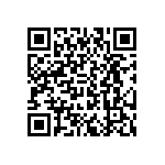 BACC45FT22A55P8H QRCode