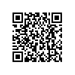 BACC45FT22A55S6 QRCode