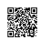 BACC45FT22C55P9 QRCode