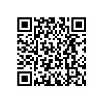 BACC45FT24-43P6 QRCode