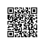 BACC45FT24-43S10 QRCode