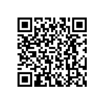 BACC45FT24-43S7H QRCode