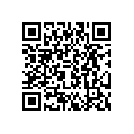 BACC45FT24-57P10 QRCode