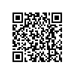 BACC45FT24-57P6 QRCode