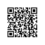 BACC45FT24-57S9H QRCode