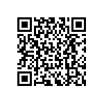 BACC45FT24-61PH QRCode