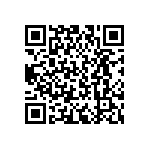 BACC45FT24A43P7 QRCode