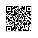 BACC45FT24A61P8 QRCode